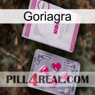 Goriagra 32